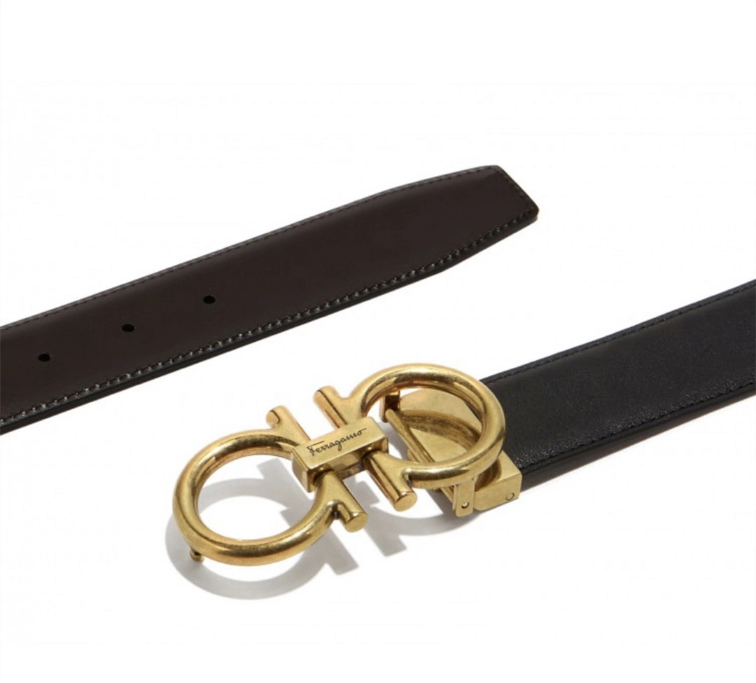 & Barbara-- （NFC）3.5cm item:C-S333B25119